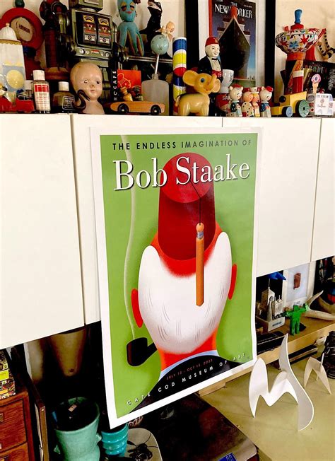 bobstaake (@bobstaake) / Twitter.